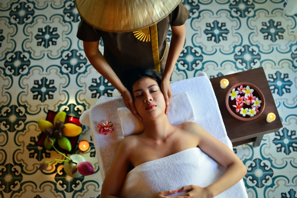 How to Find the Best Massage Near Me: A Friendly Local Guide to Pain Relief and Relaxation